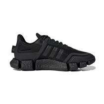 Tenis Adidas Pharrell Williams Climacool Vento Masculino Preto GX3481