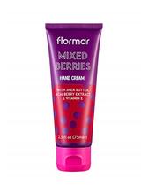 Hand Cream Mixed Berries 75ML New