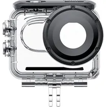 Estojo de Mergulho INSTA360 Cinsbbkn para Go 3