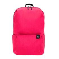 Mochila Xiaomi Mi Casual Daypack ZJB4147GL Pink