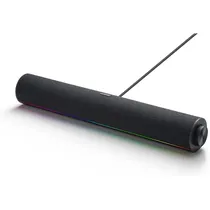 Xiaomi Speaker Desktop ASBO2G QBH4276GL Dark Gray