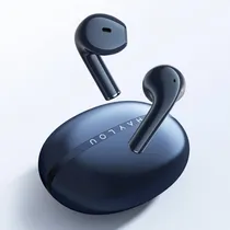 Fone Ear Xiaomi Haylou X1 2023 TWS Blue Fone Ear Xiaomi Haylou X1 2023 TWS Blue