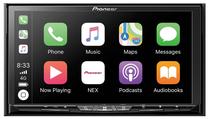 Toca DVD Pioneer AVH-Z9250BT 7" Bluetooth/ USB/ DVD/ CD/ SD/ HDMI