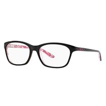 Armazon Oakley OX1091-07