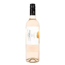 Vinho Sottano Malbec Rosé 750ML