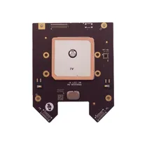 Dji Part Air 3 GPS Board Module BC.Ma.SS000670.01