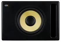 KRK S12.4 Subwoofer