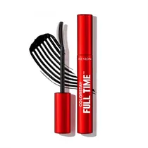 Mascara de Cilios Revlon Colorstay Full Time 411 Blackest Black Waterproof