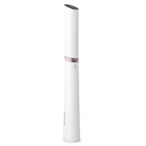 Aparador de Pêlo Philips HP6389 - Branco/Rosa