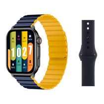 Smartwatch Kieslect KS Pro - Preto