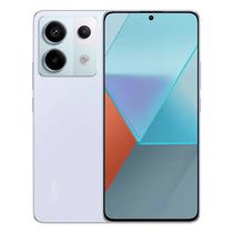 Xiaomi Cel Redmi Note 13 Pro 5G 6.67" DS 67W 512GB Purple