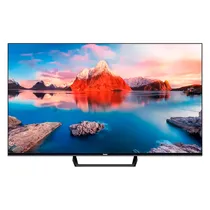 Smart TV Xiaomi A Pro Series L50M8-A2LA 50″ 4K Ultra HD Android