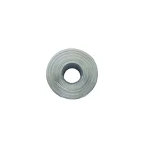 Papel Termico Rollo Sate A-L1203 15X30CM Adhesivo Plata