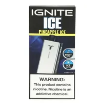Ignite V400 Ice Pineapple  Ignite V400...