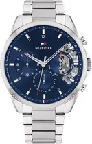 Relógio Tommy Hilfiger 1710448 - Masculino