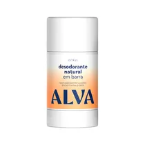 Desodorante Alva Twist Stick Citrus 55GR