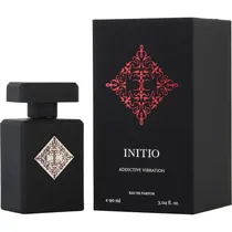 Initio Addictive Vibration Edp 90ML Unis  Initio Addi...