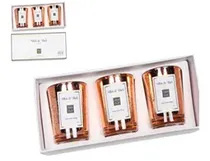 Original Kit Vela Perfumada 6X7CM c/3 K53349