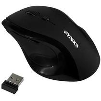 Mouse Sate A-702G Wireless Silent Pro