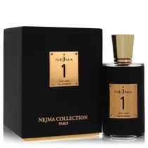 Nejma 1 Oud Line Collection 100ML