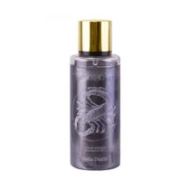 Body Splash Stella Dustin Luxury Shimmer Scorpion 250ML