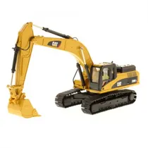 Cat 1/50 Hydraulic Excavator 330D L 85199