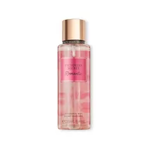 Colônia Body Splash Victoria's Secret Romantic 250ML