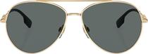 Oculos de Sol Burberry BE3147 110981 - Feminino