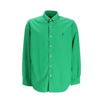 Camisa Polo Ralph Lauren 710805564051