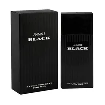 Animale Black Mas Edt 100ML-54943