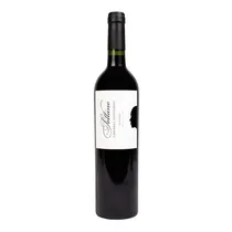 Vinho Sottano Cabernet Sauvignon 750ML