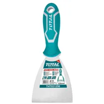 Espatula de Masa Total THT831256 125MM