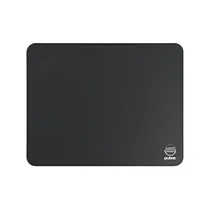  Mouse Pad P...