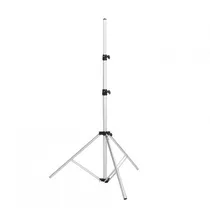 TriPode Incoflash 2.40MTS