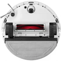 Aspirador Roborock Cleaner Q7 White Bivolt (US-L5) Cleaner Q7