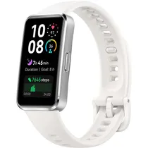 Relógio Smart Huawei Band 10 NOR-B29 - White