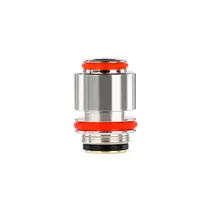 Coil Oxva Unicoil Rba 1PC