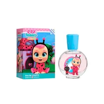 CRY Babies Edt 30ML