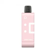 Dispositivo Descartavel Elf Bar Refill EW9000 Cherry Strazz