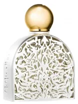 Maison Micallef Perfume Secret Of Love Spiritual Eau de Parfum 100ML