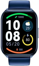 Relógio Haylou Watch 2 Pro - Blue