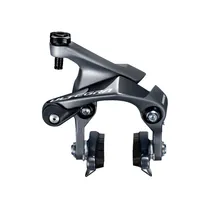 Bike Freio Road Shimano Ultegra 8010RS -