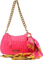 Bolsa Versace Jeans Couture 75VA4BA7 ZS803 455 - Feminina