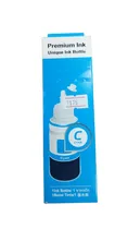 Tinta 70ML Ion p/ Epson 544 Cyan