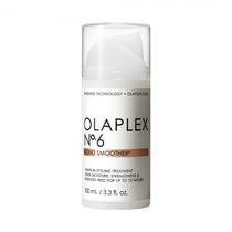 Leavein Olaplex Bond Smoother No.6 100ML