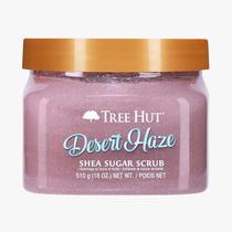 Esfoliante Corporal Tree Hut Desert Haze 510G