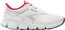 Tênis Reebok Zig Dynamica 5 - 100209534 - Feminino