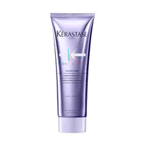 Kerastase Condicionador Blond Absolu Cicaflash - 250ML