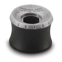 Dremel Ez Lock Twist Nose Cap EZ495