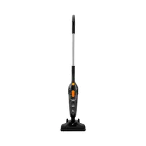 Aspiradora Britania BAS1200C 2 En 1 1200W 220V Negro